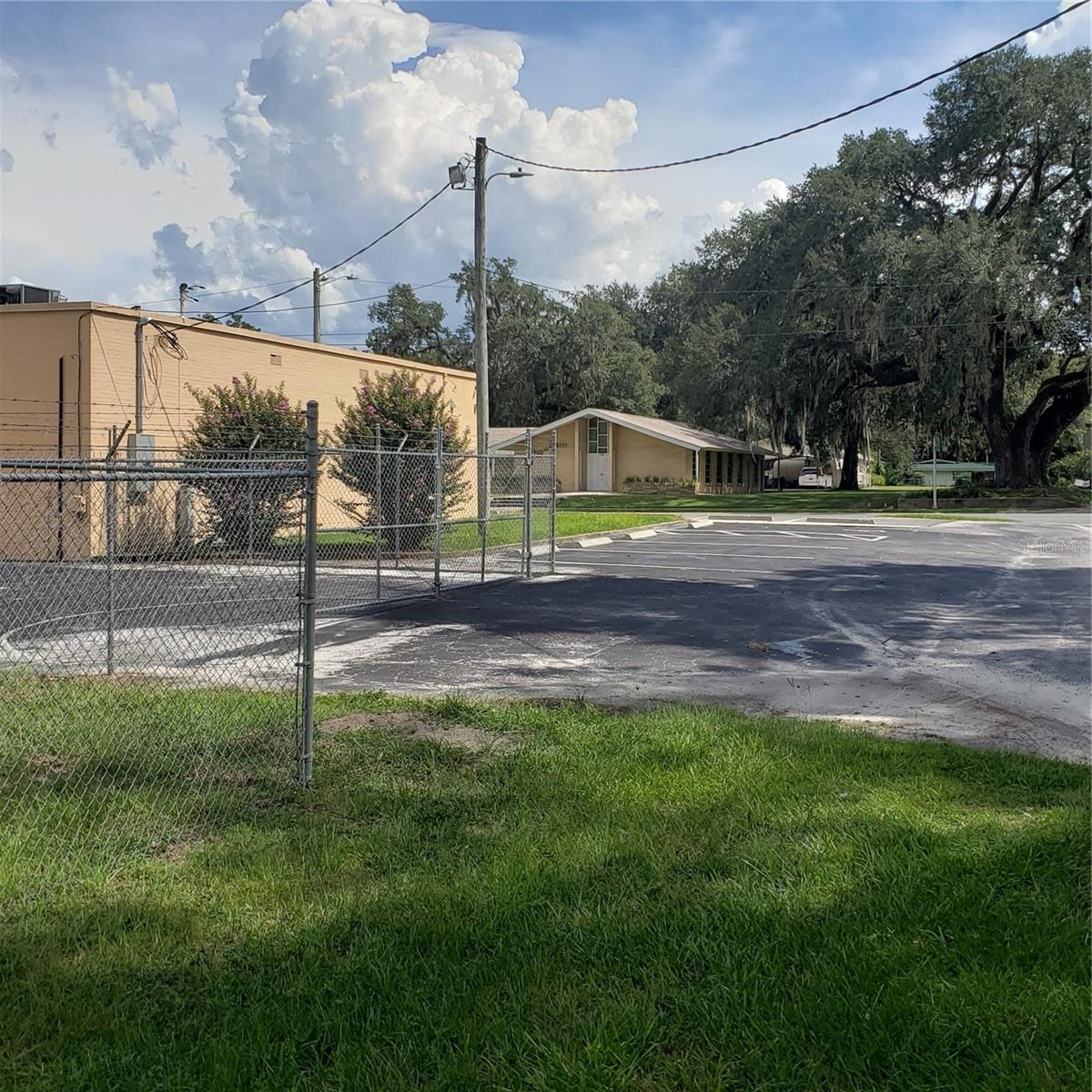 25050 W NEWBERRY RD, NEWBERRY, FL, 32669