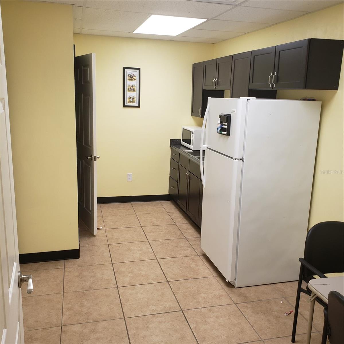 25050 W NEWBERRY RD, NEWBERRY, FL, 32669