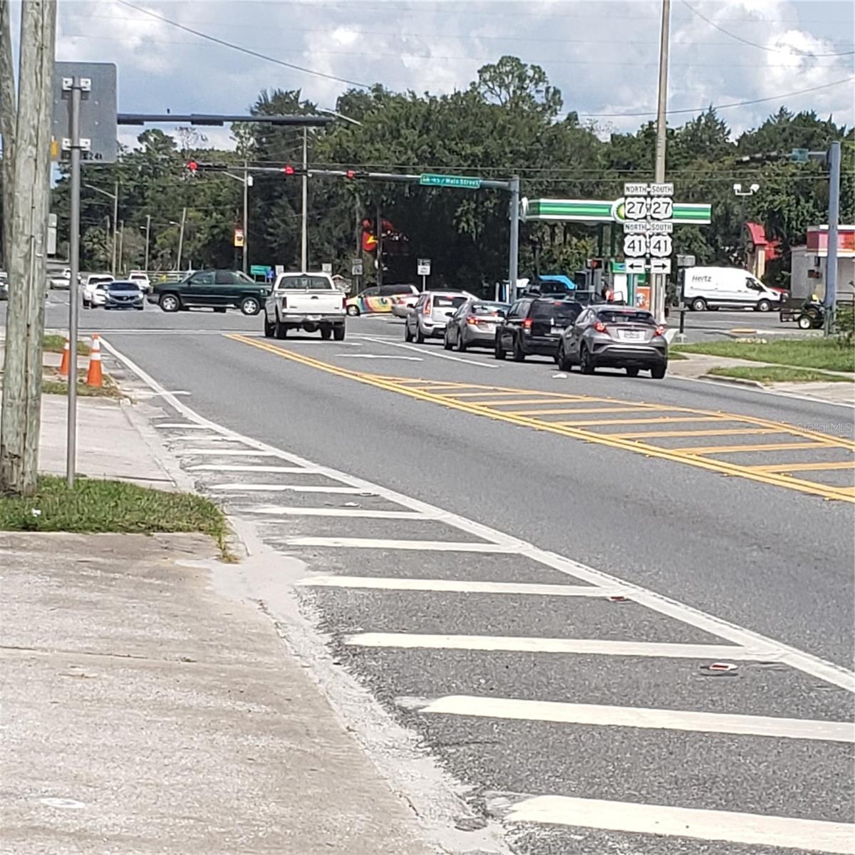 25050 W NEWBERRY RD, NEWBERRY, FL, 32669