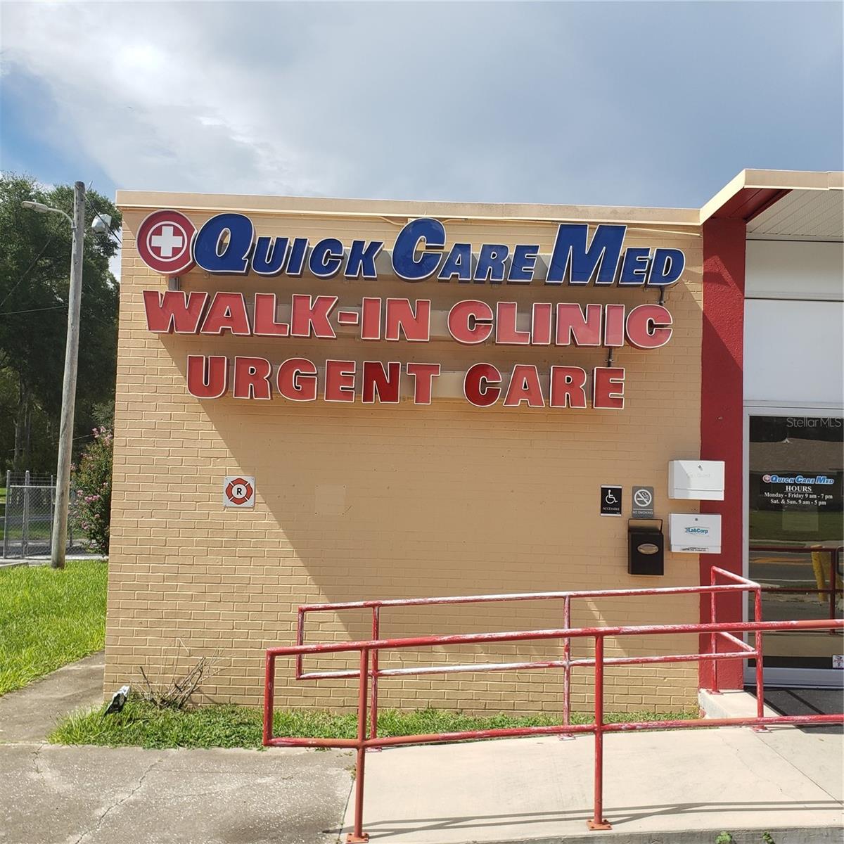 25050 W NEWBERRY RD, NEWBERRY, FL, 32669