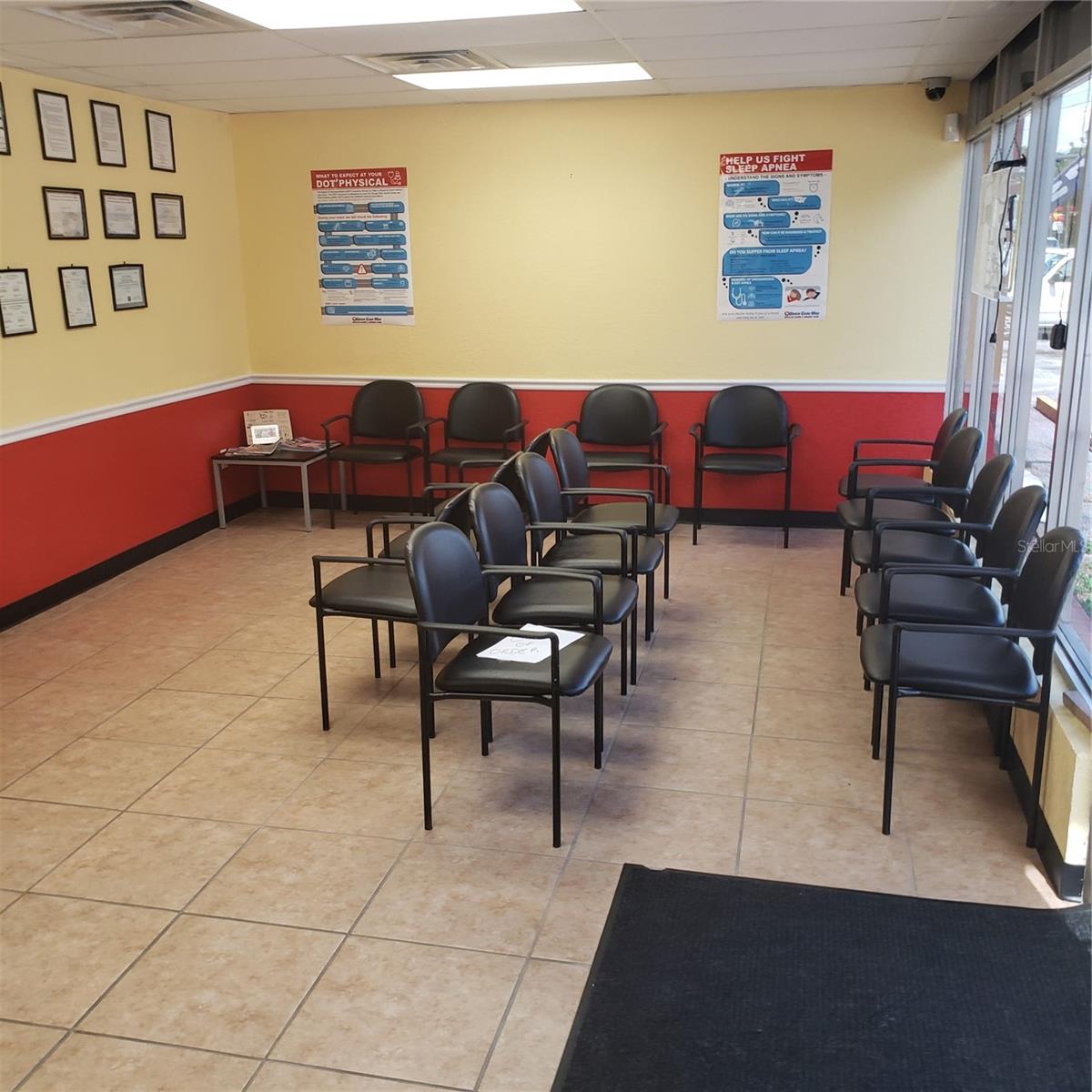 25050 W NEWBERRY RD, NEWBERRY, FL, 32669