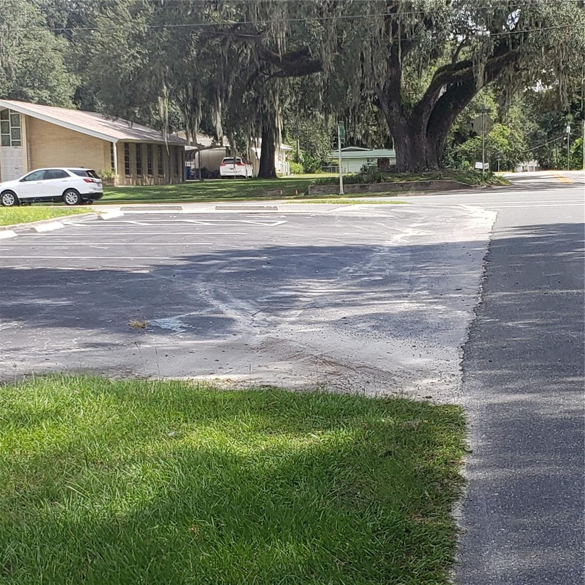 25050 W NEWBERRY RD, NEWBERRY, FL, 32669