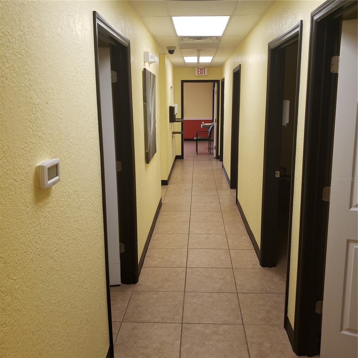 25050 W NEWBERRY RD, NEWBERRY, FL, 32669