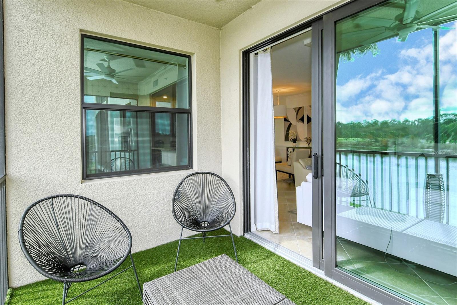 16804 VARDON TER #202, BRADENTON, FL, 34211