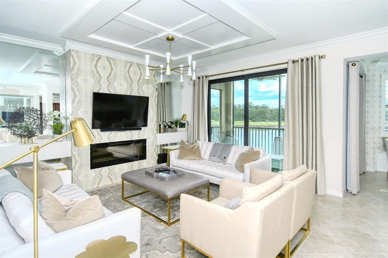 16804 VARDON TER #202, BRADENTON, FL, 34211