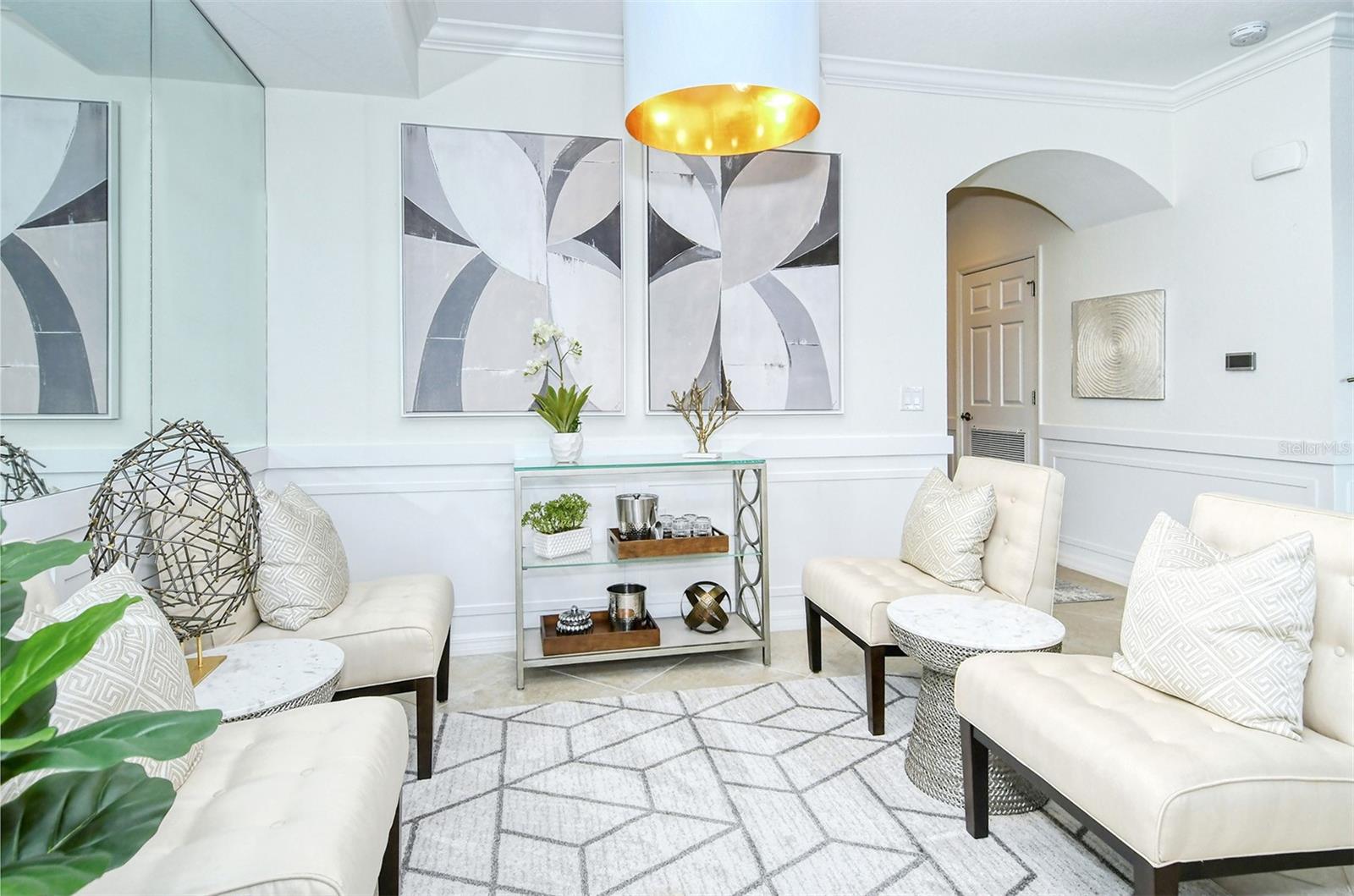 16804 VARDON TER #202, BRADENTON, FL, 34211