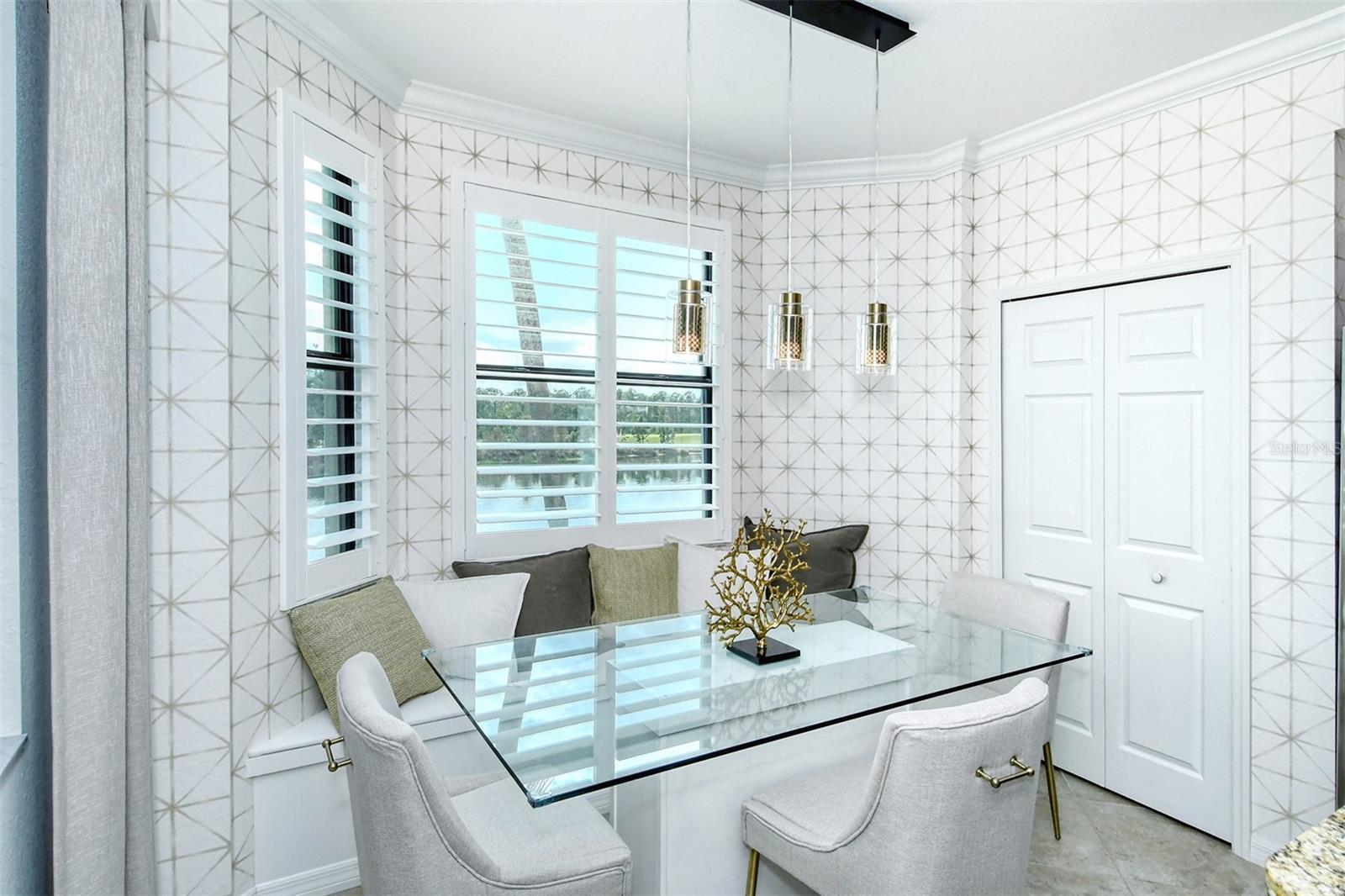 16804 VARDON TER #202, BRADENTON, FL, 34211