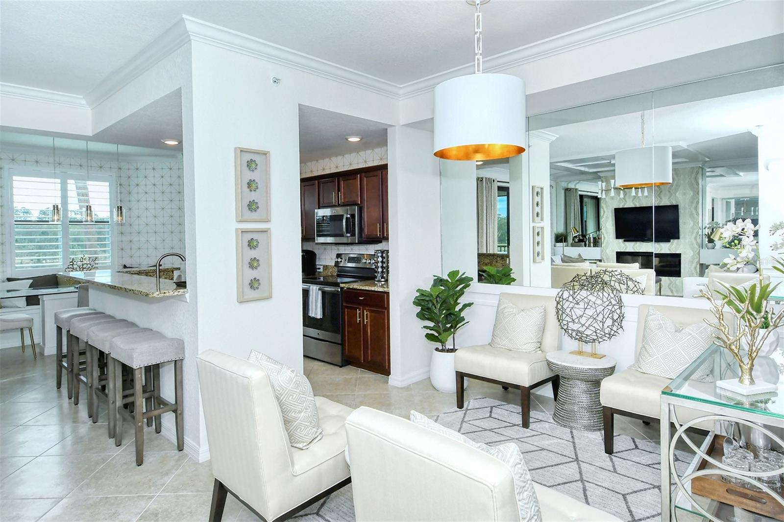 16804 VARDON TER #202, BRADENTON, FL, 34211