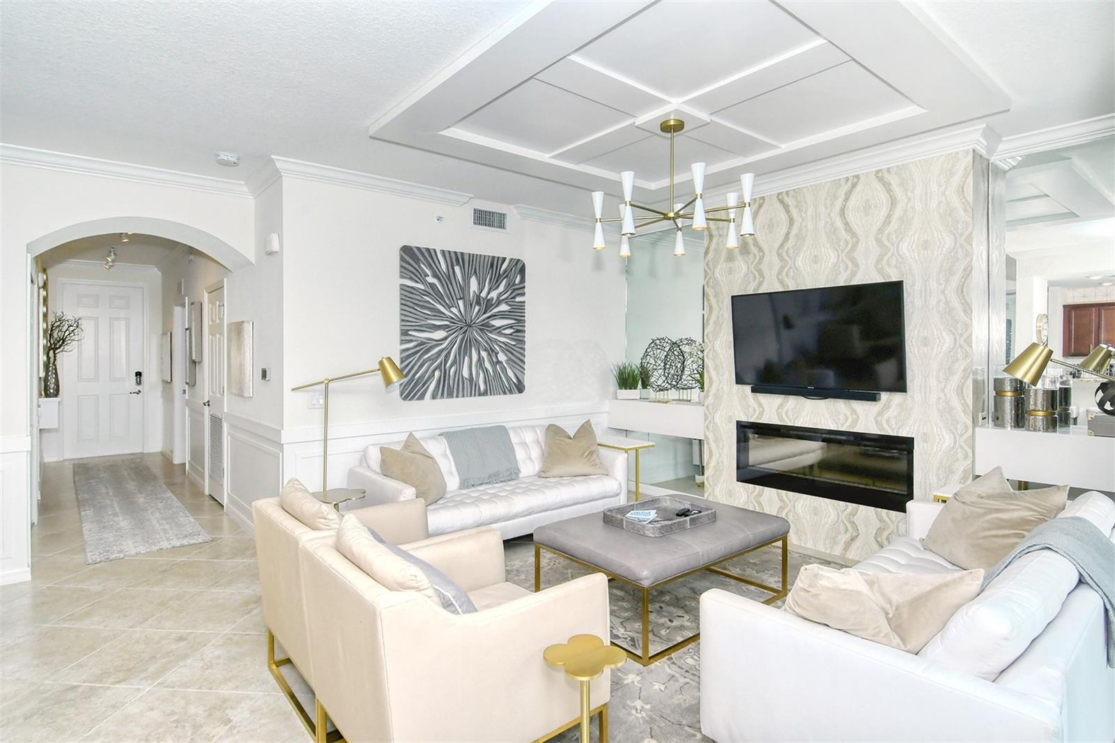 16804 VARDON TER #202, BRADENTON, FL, 34211