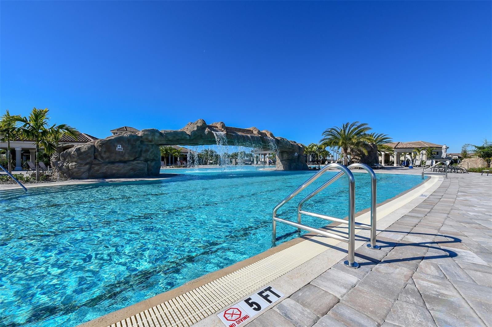 16804 VARDON TER #202, BRADENTON, FL, 34211