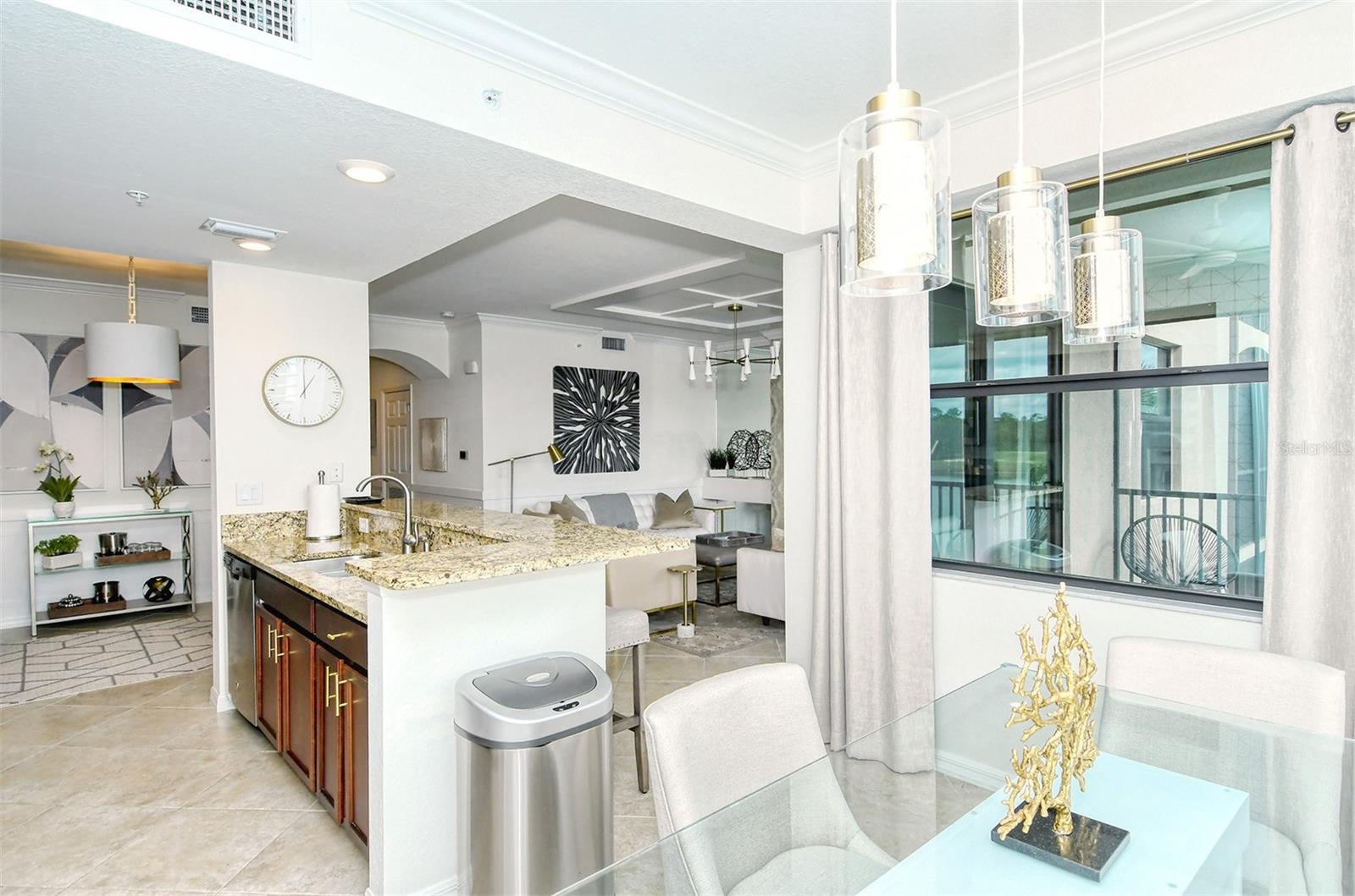 16804 VARDON TER #202, BRADENTON, FL, 34211