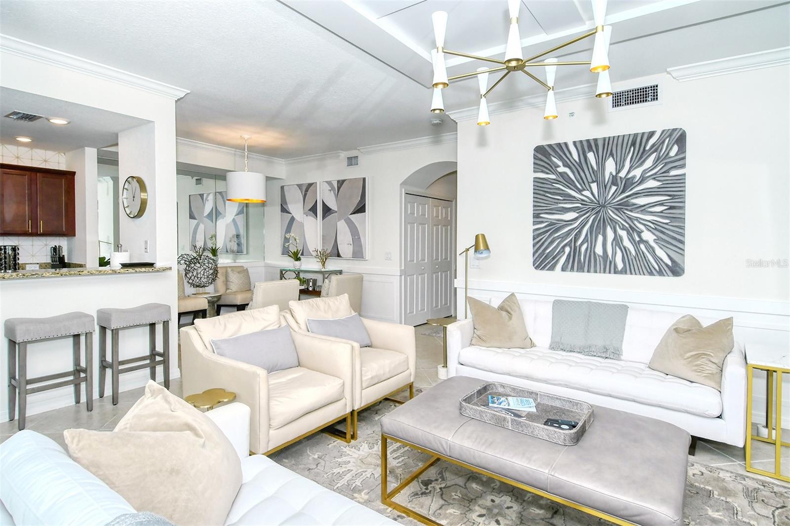 16804 VARDON TER #202, BRADENTON, FL, 34211