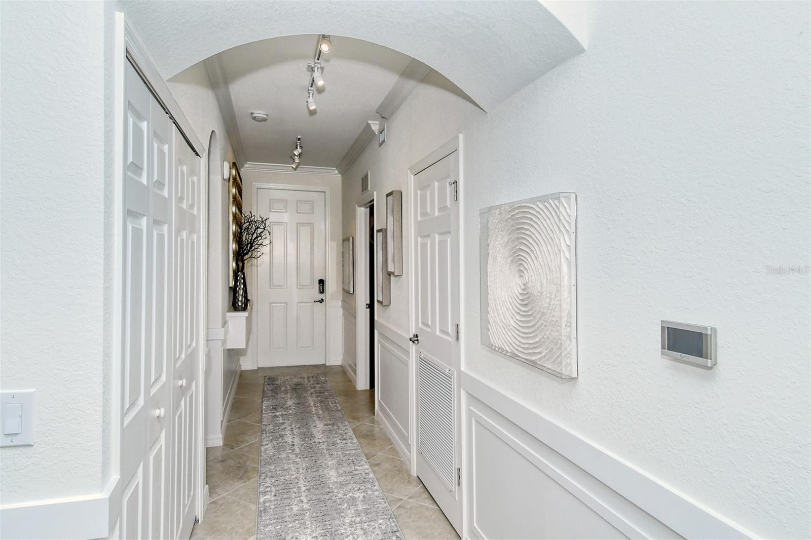 16804 VARDON TER #202, BRADENTON, FL, 34211