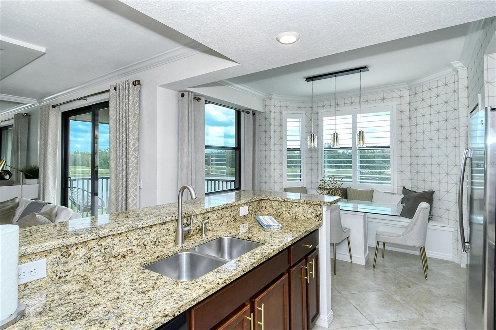 16804 VARDON TER #202, BRADENTON, FL, 34211