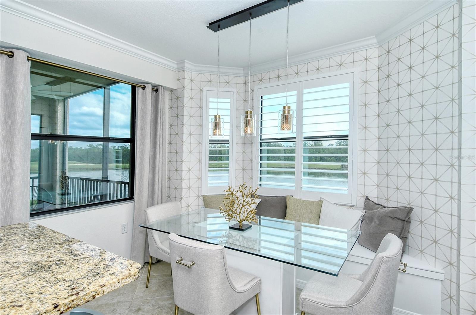 16804 VARDON TER #202, BRADENTON, FL, 34211