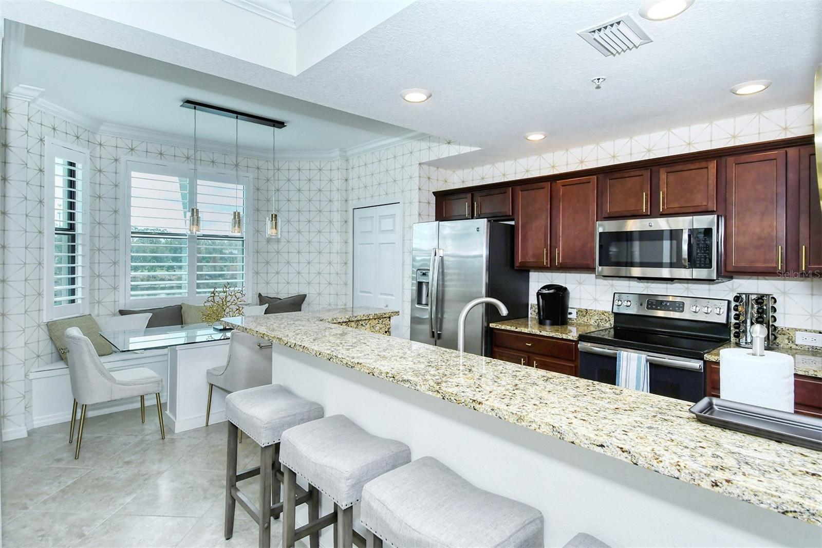 16804 VARDON TER #202, BRADENTON, FL, 34211