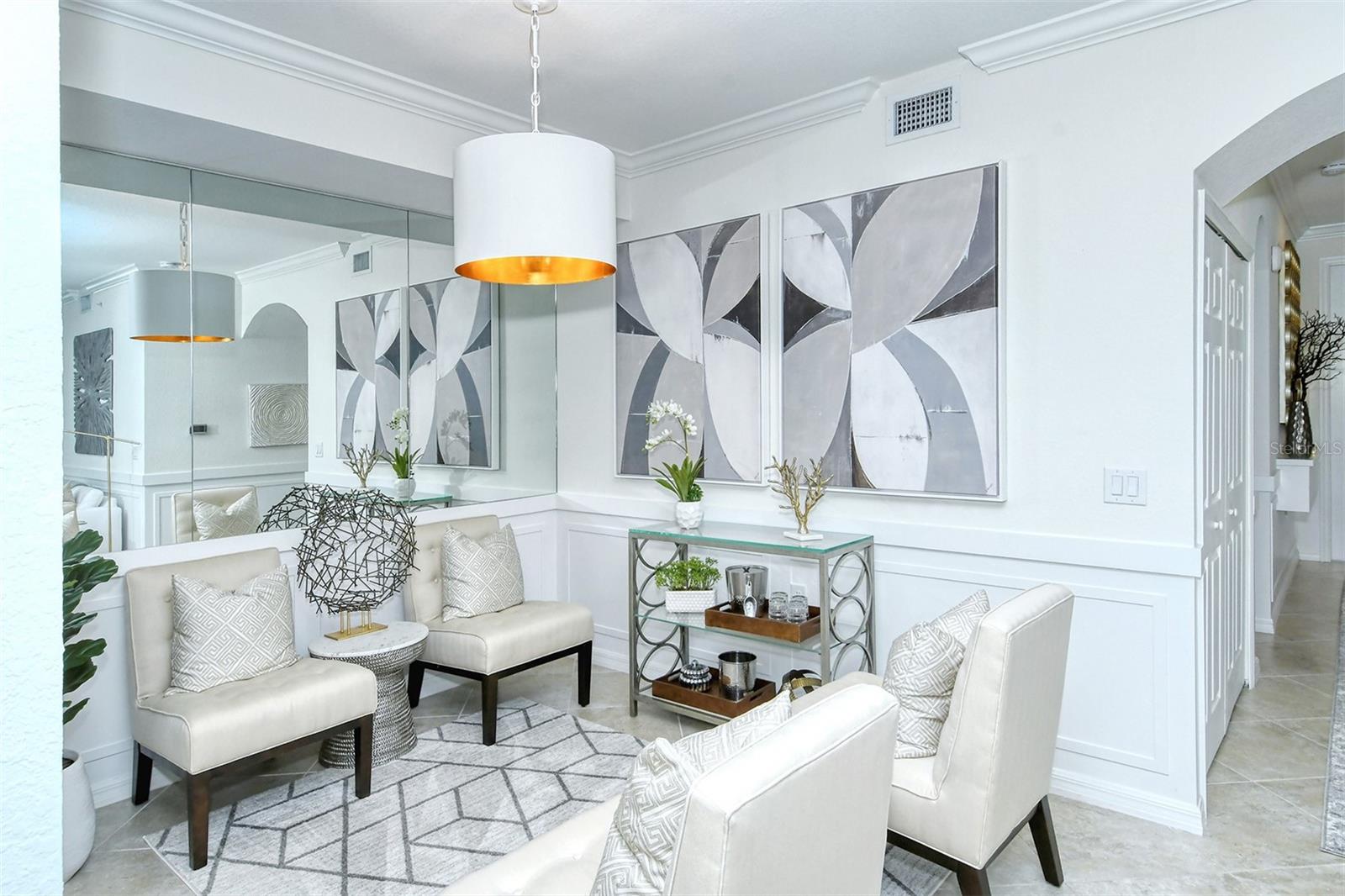 16804 VARDON TER #202, BRADENTON, FL, 34211