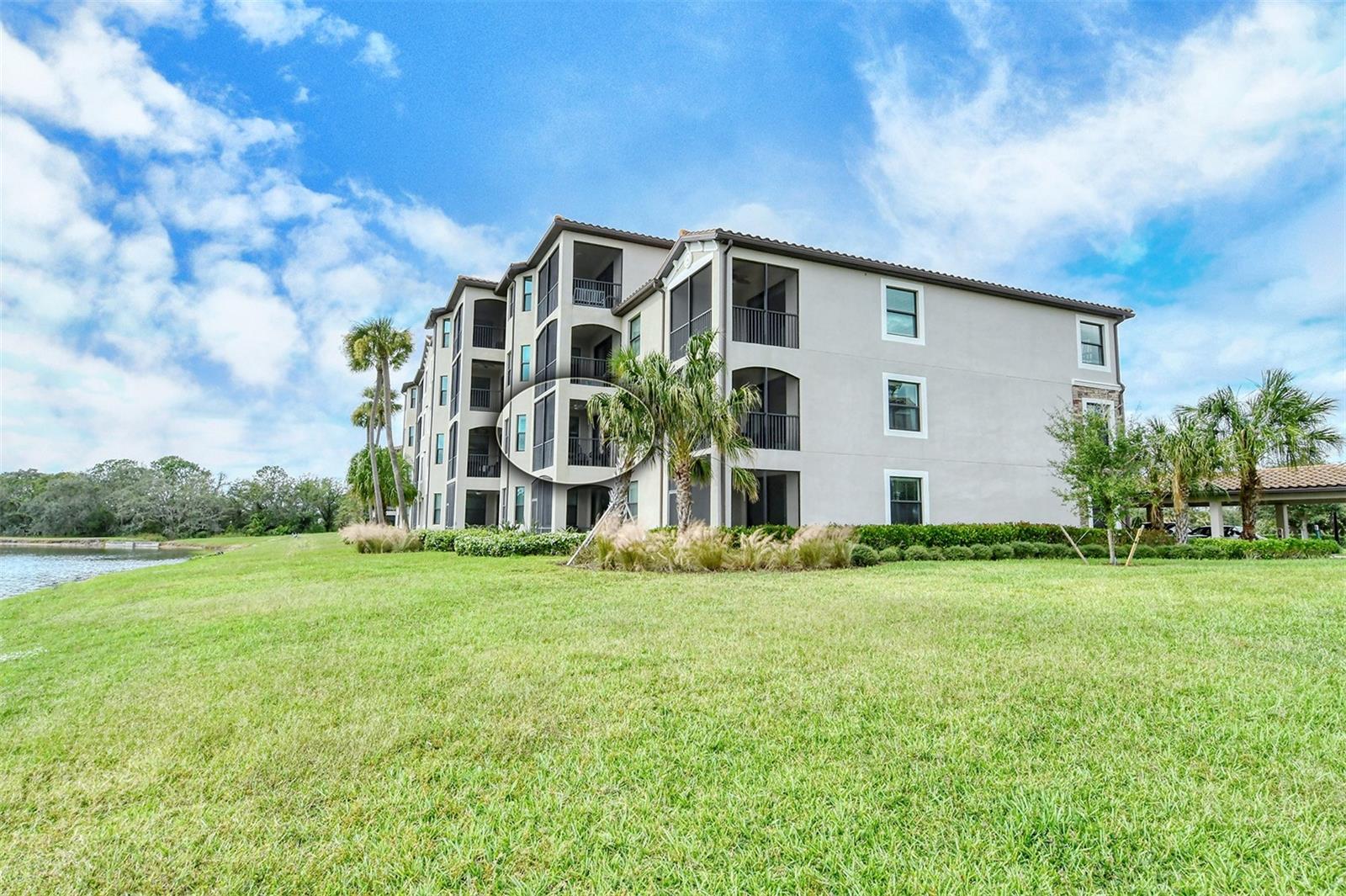 16804 VARDON TER #202, BRADENTON, FL, 34211