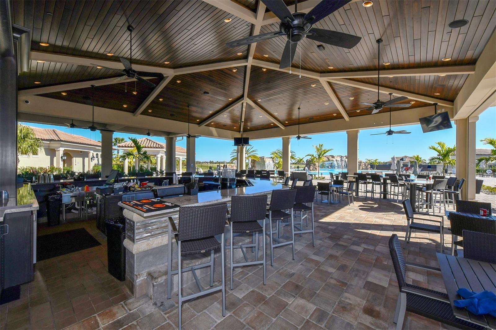 16804 VARDON TER #202, BRADENTON, FL, 34211