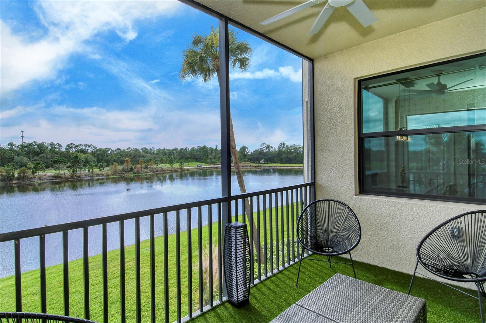 16804 VARDON TER #202, BRADENTON, FL, 34211