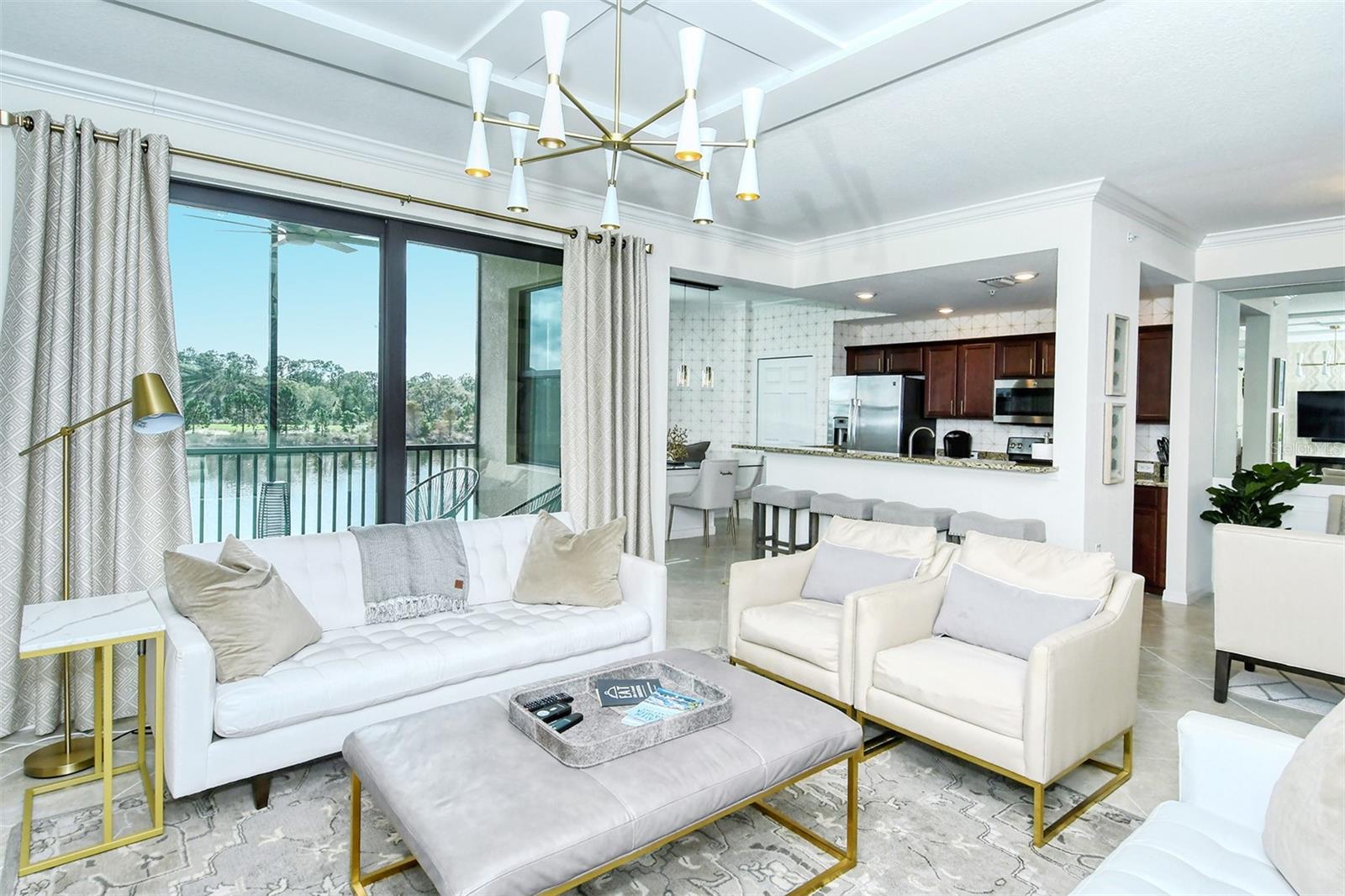 16804 VARDON TER #202, BRADENTON, FL, 34211