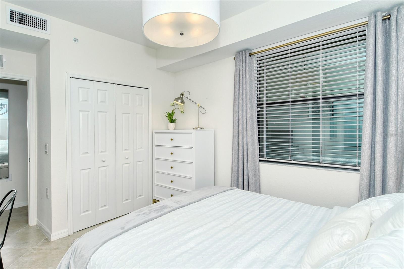 16804 VARDON TER #202, BRADENTON, FL, 34211