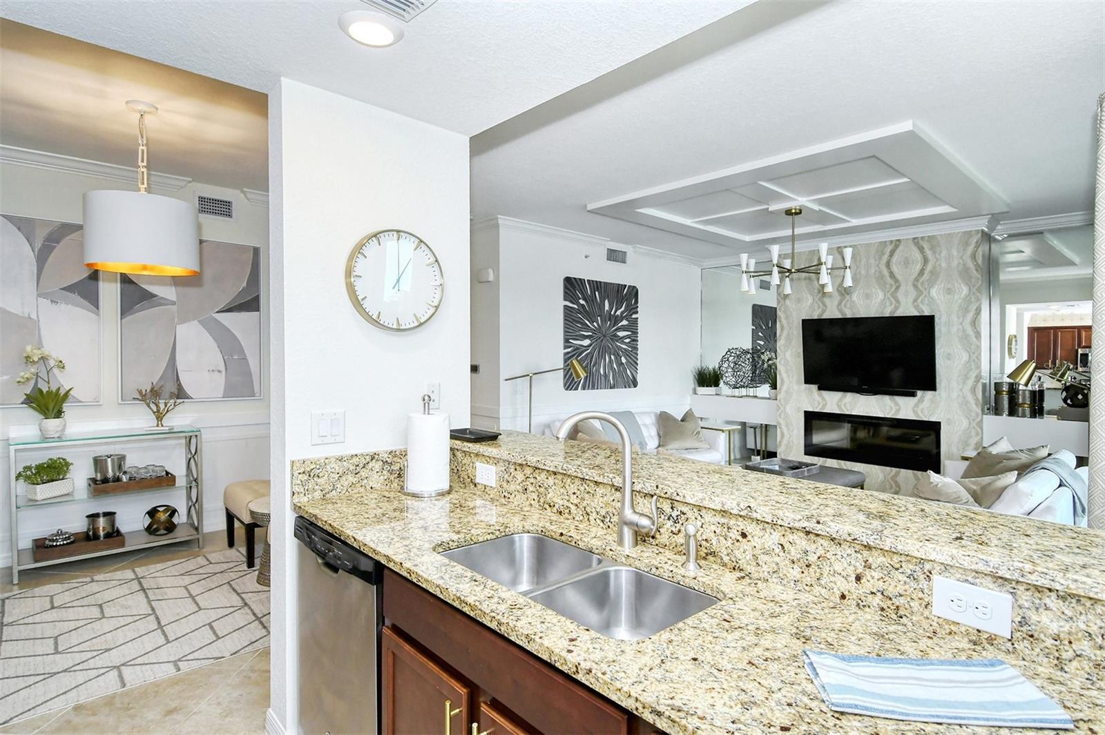 16804 VARDON TER #202, BRADENTON, FL, 34211