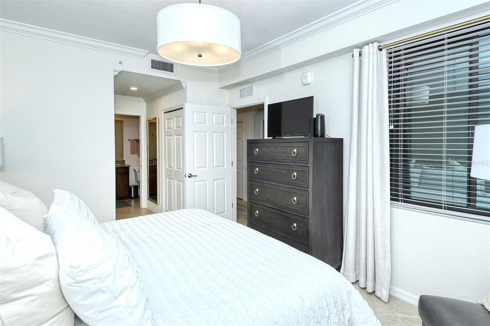 16804 VARDON TER #202, BRADENTON, FL, 34211