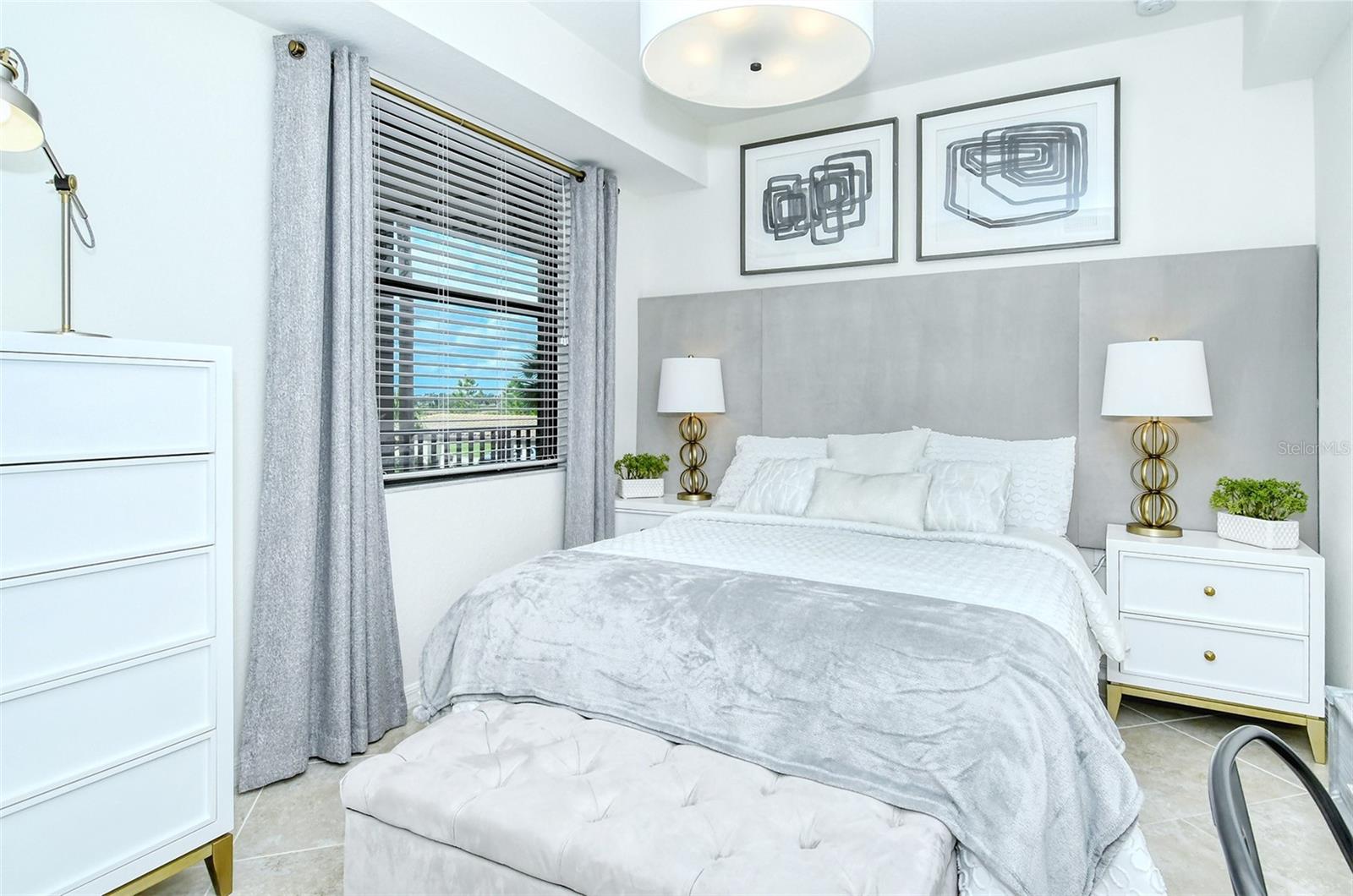 16804 VARDON TER #202, BRADENTON, FL, 34211