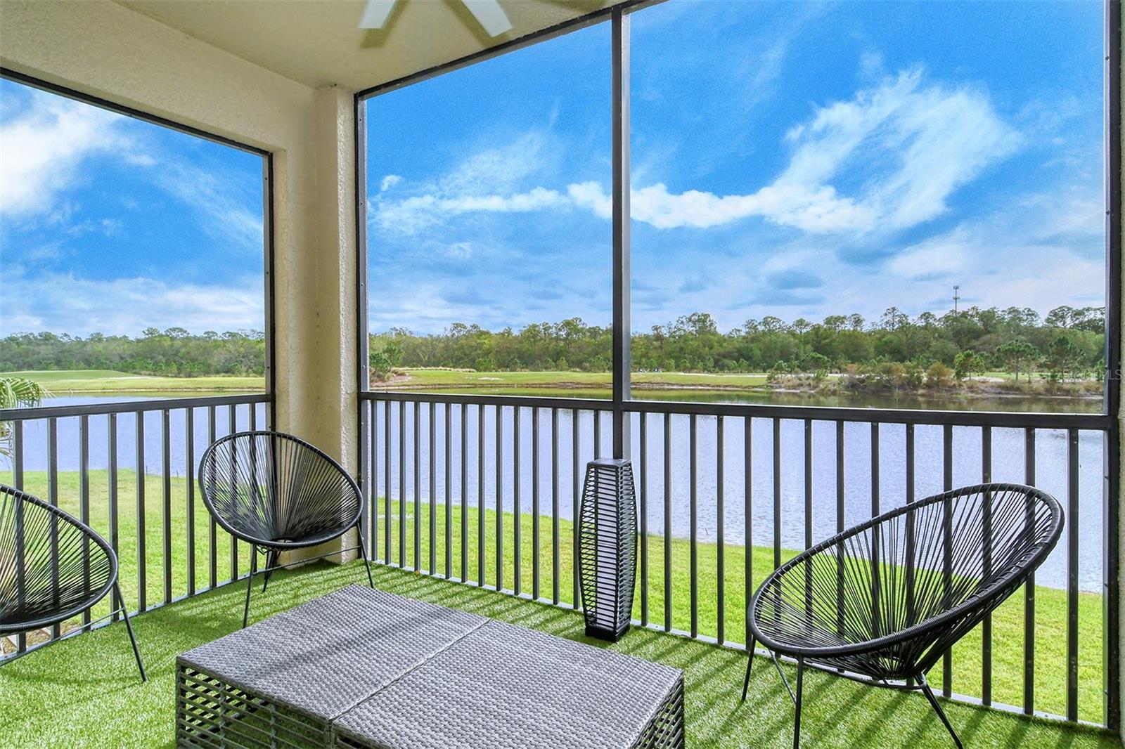 16804 VARDON TER #202, BRADENTON, FL, 34211