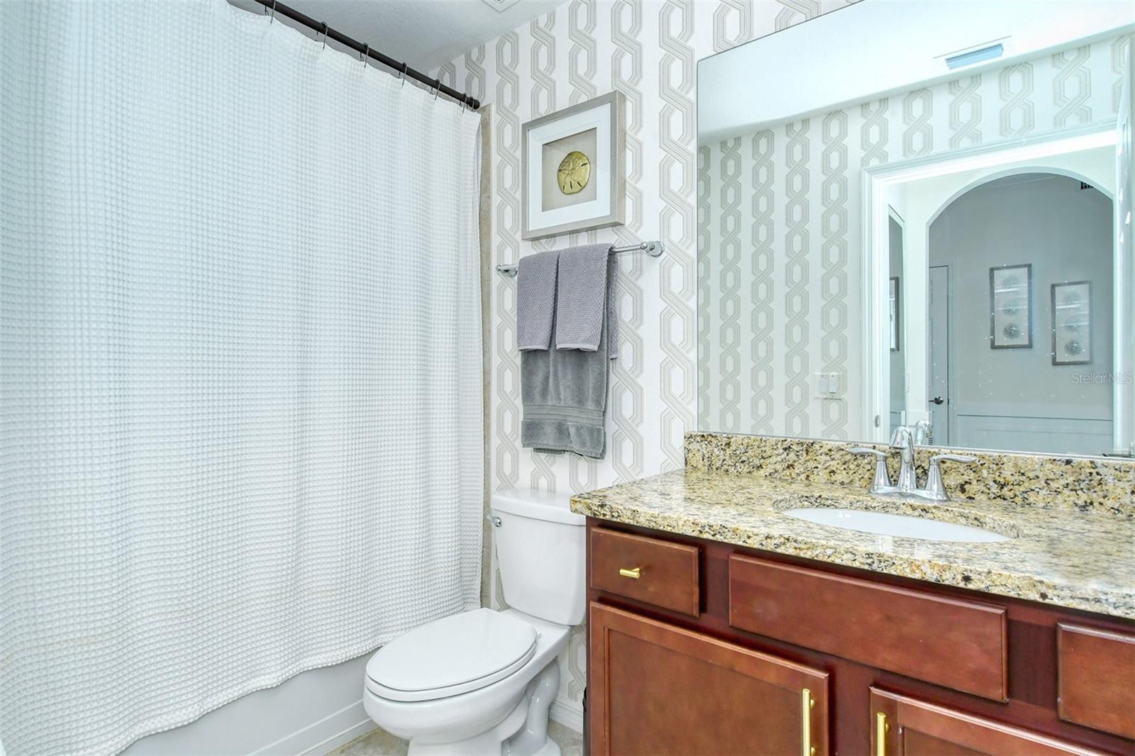 16804 VARDON TER #202, BRADENTON, FL, 34211