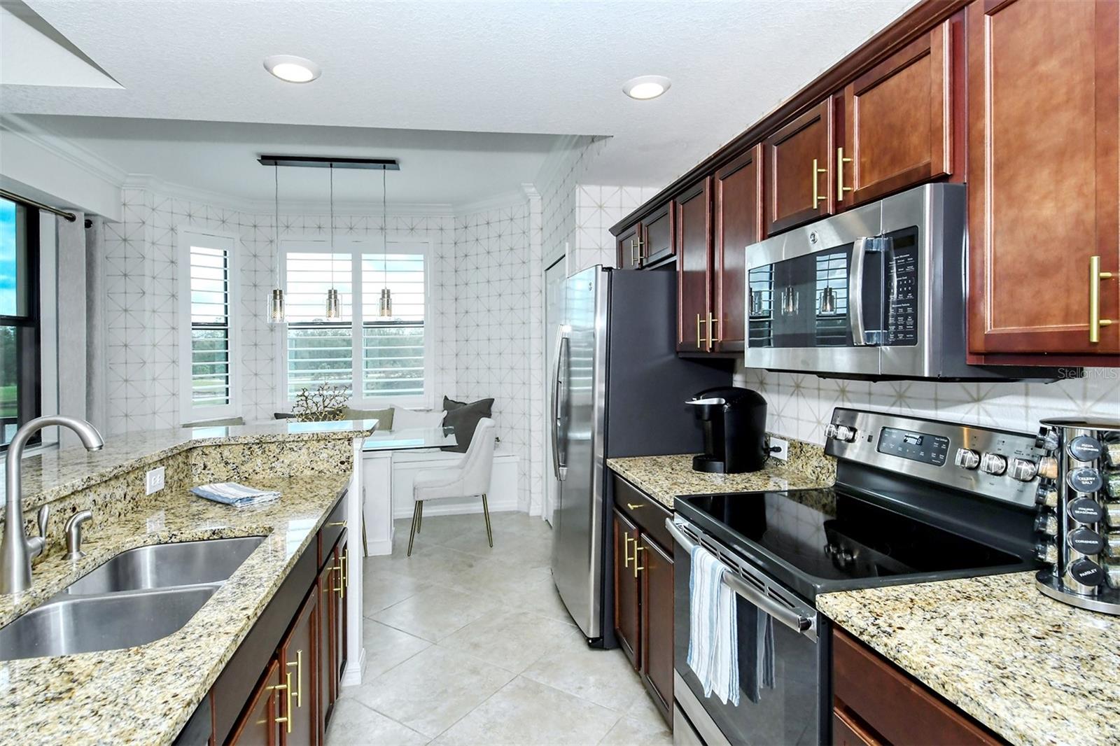 16804 VARDON TER #202, BRADENTON, FL, 34211