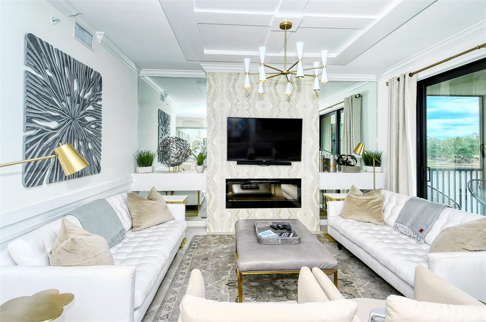 16804 VARDON TER #202, BRADENTON, FL, 34211