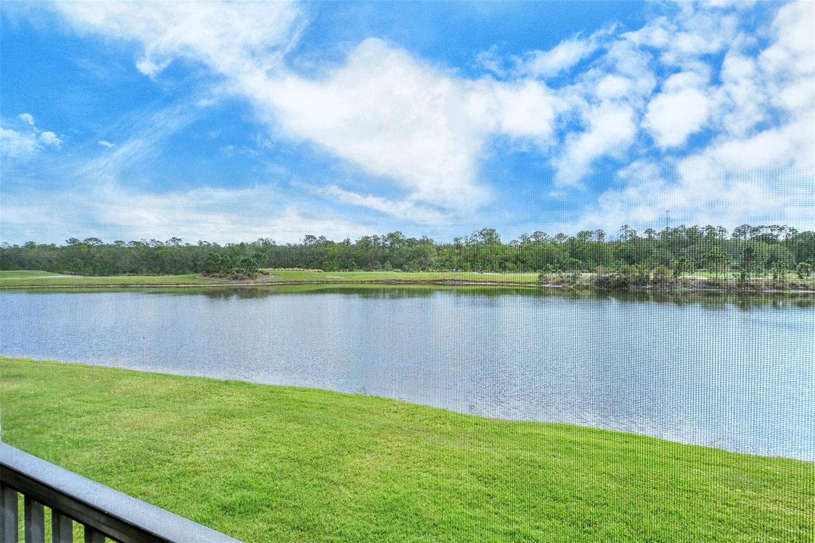 16804 VARDON TER #202, BRADENTON, FL, 34211