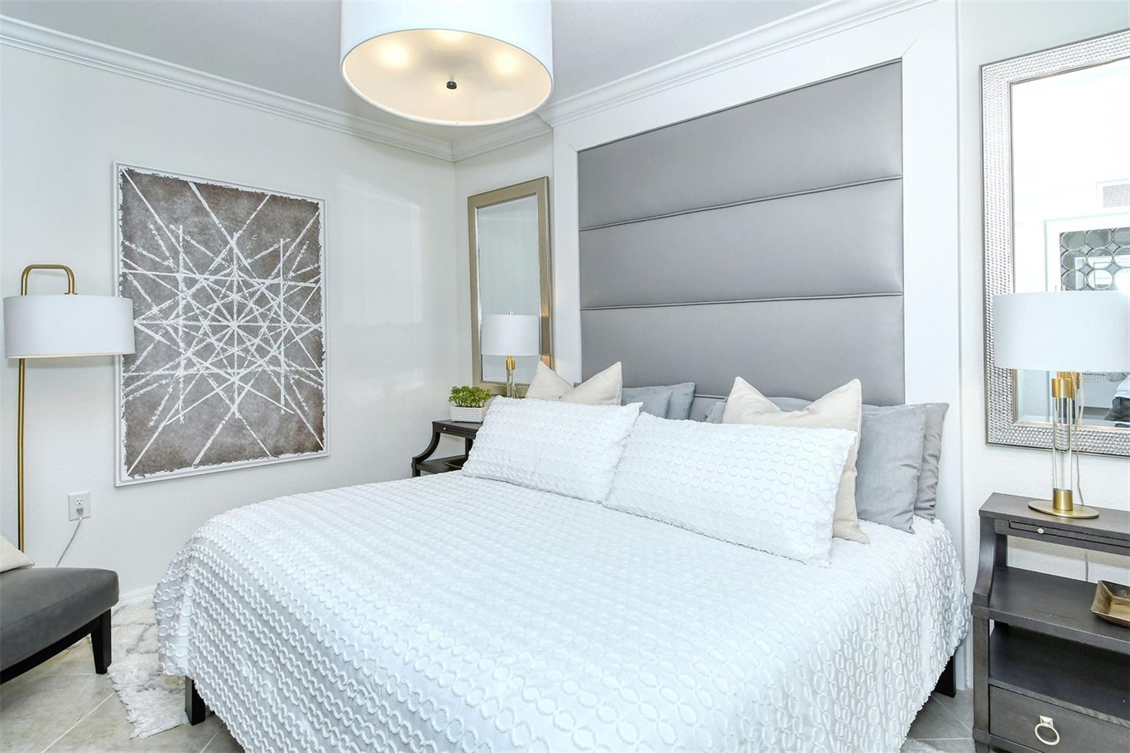 16804 VARDON TER #202, BRADENTON, FL, 34211