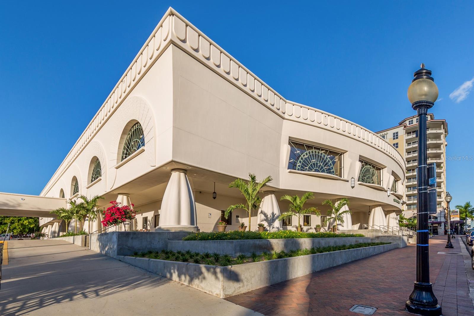 6115 CARLTON AVE, SARASOTA, FL, 34231