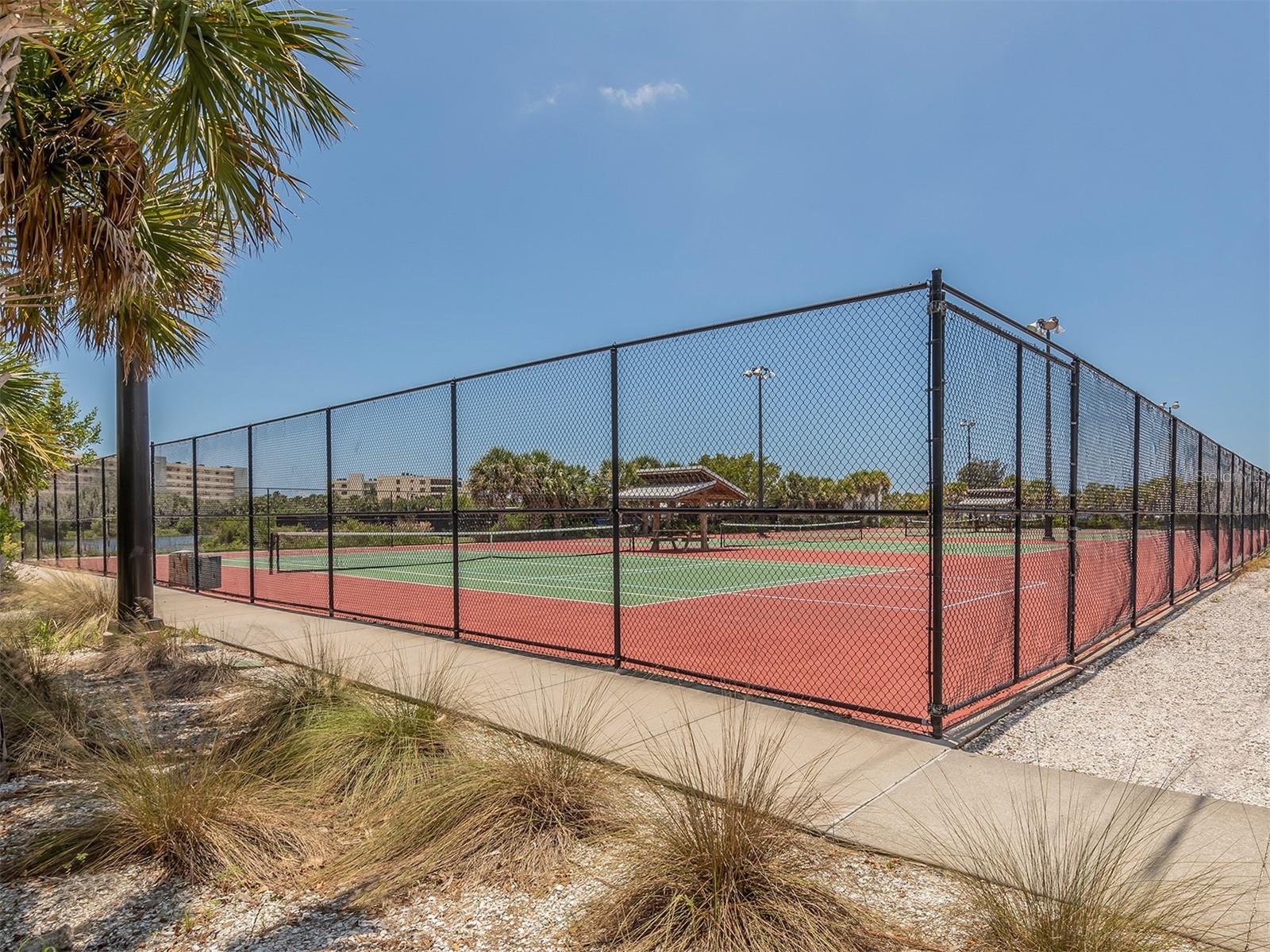 6115 CARLTON AVE, SARASOTA, FL, 34231