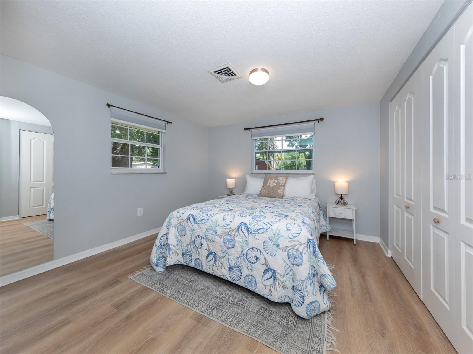6115 CARLTON AVE, SARASOTA, FL, 34231