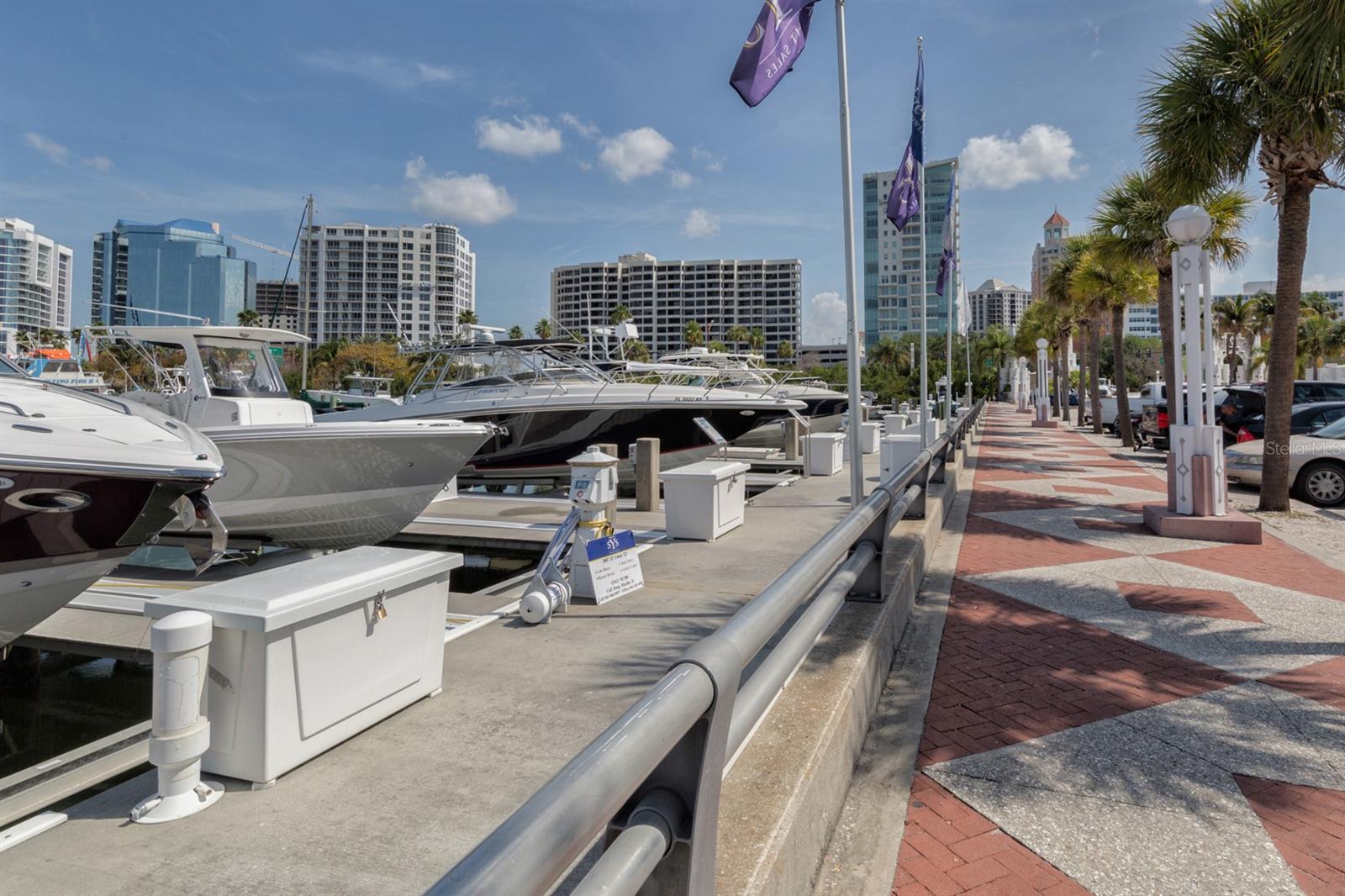 6115 CARLTON AVE, SARASOTA, FL, 34231