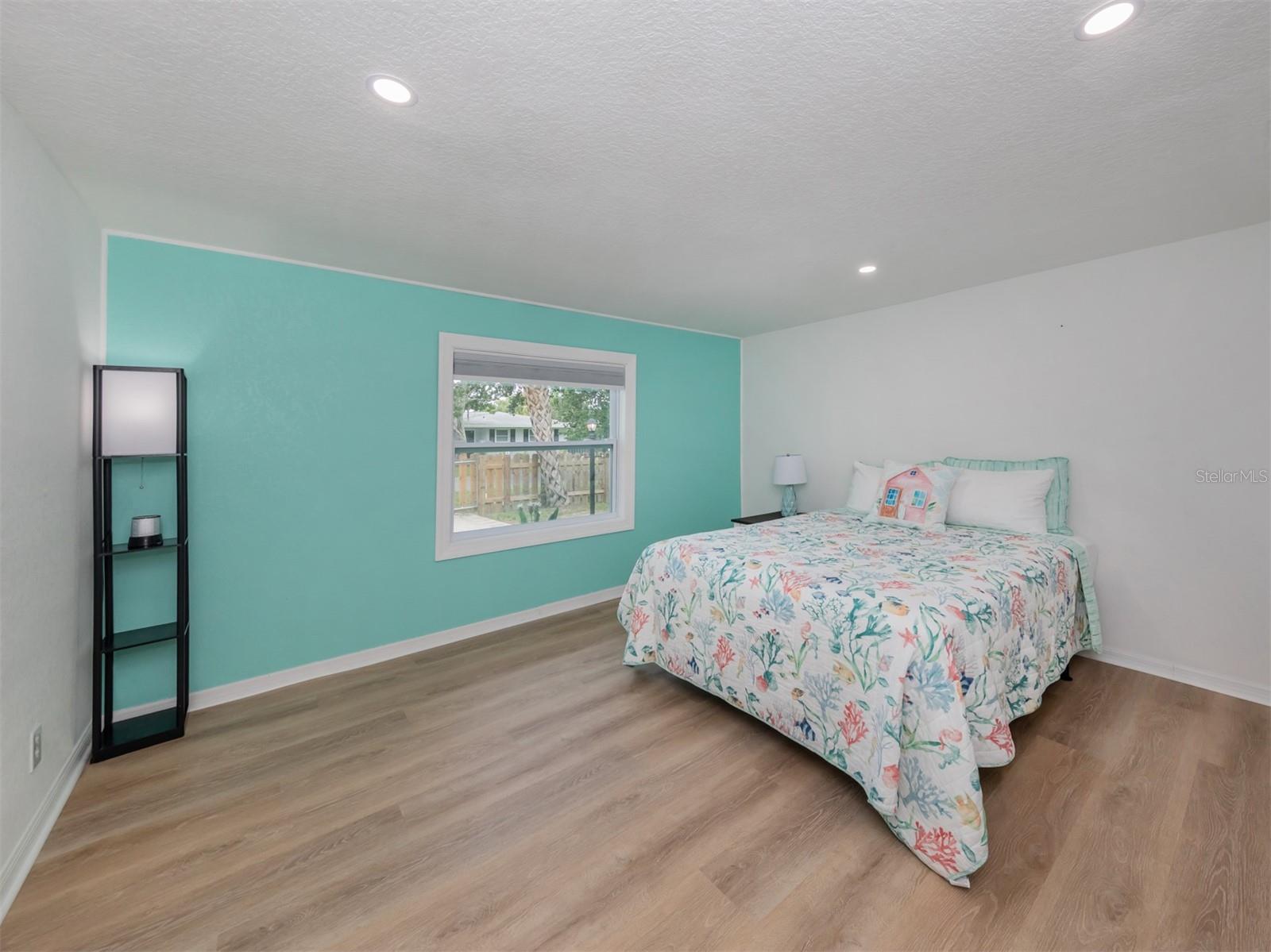 6115 CARLTON AVE, SARASOTA, FL, 34231