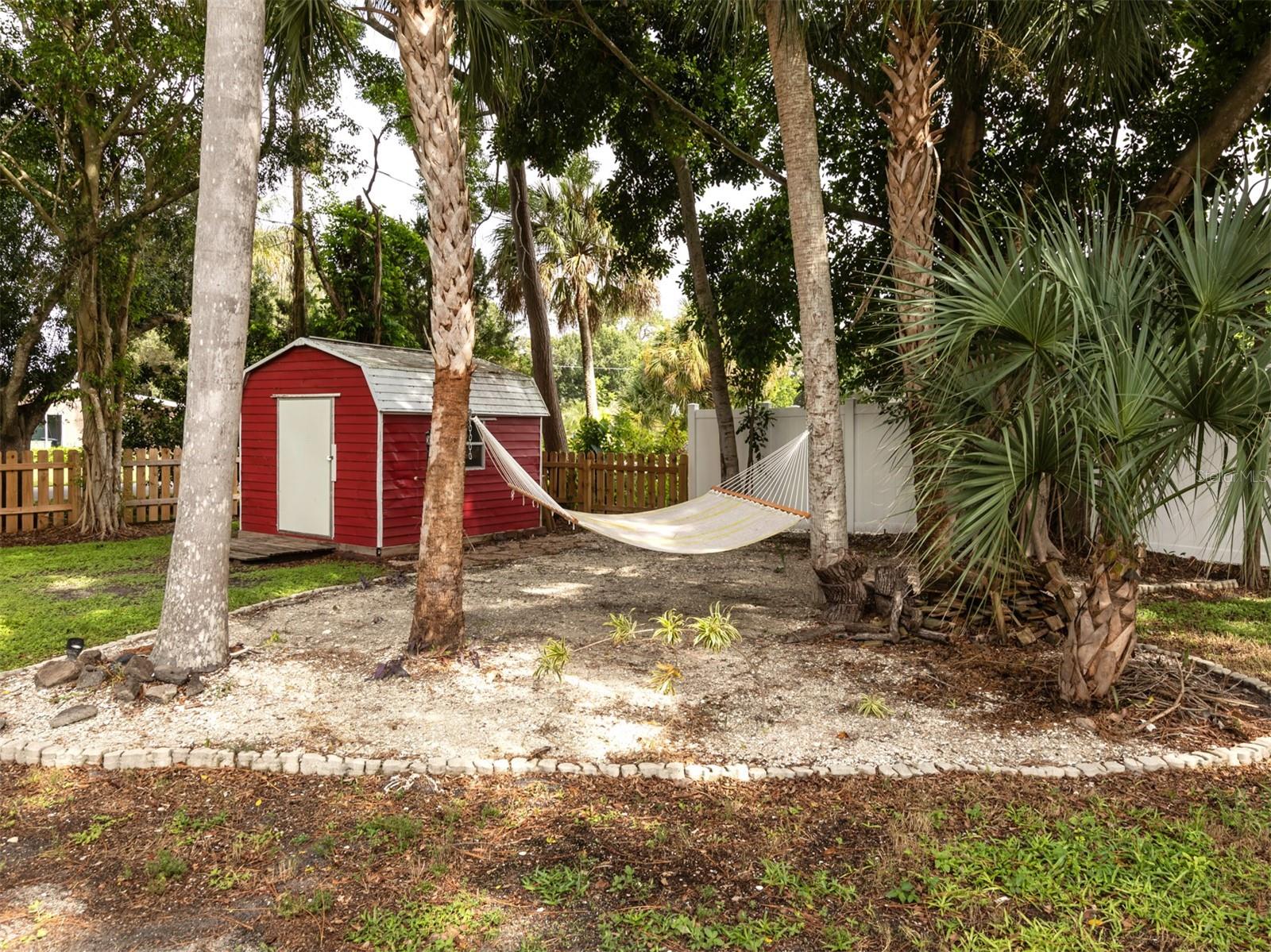 6115 CARLTON AVE, SARASOTA, FL, 34231