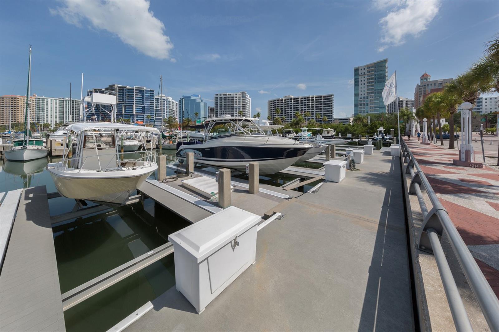 6115 CARLTON AVE, SARASOTA, FL, 34231