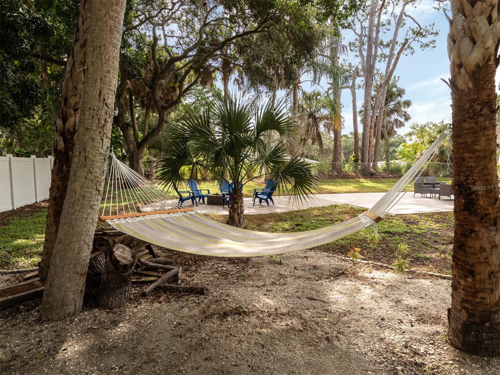 6115 CARLTON AVE, SARASOTA, FL, 34231