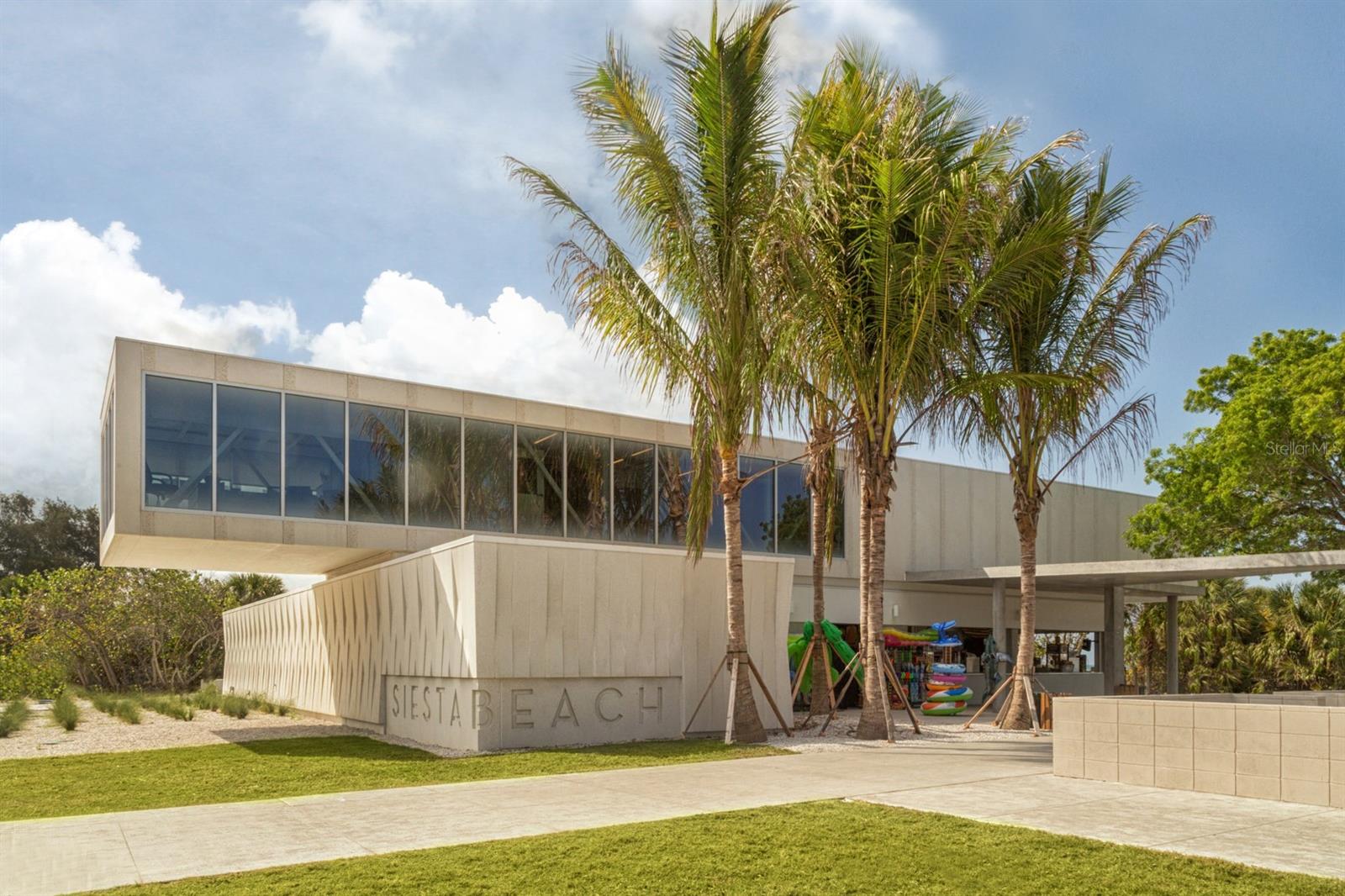 6115 CARLTON AVE, SARASOTA, FL, 34231