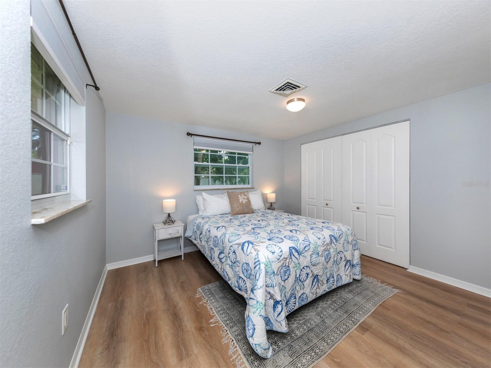 6115 CARLTON AVE, SARASOTA, FL, 34231
