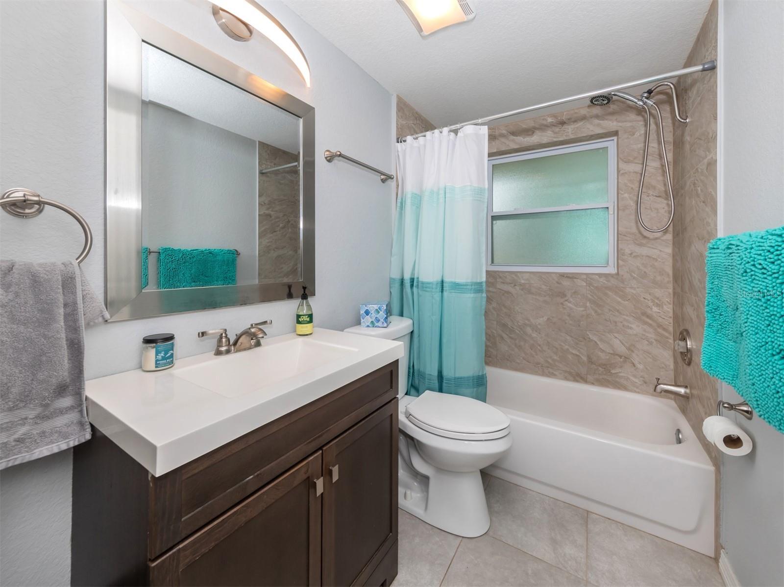 6115 CARLTON AVE, SARASOTA, FL, 34231