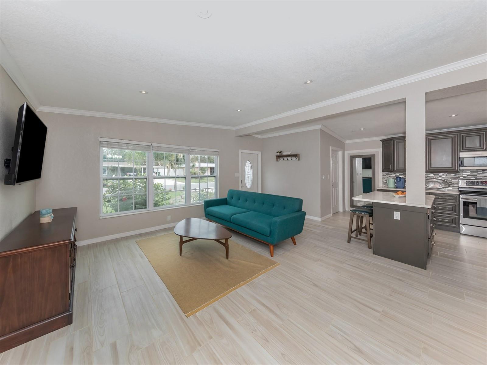 161 SUNTAN AVE, SARASOTA, FL, 34237