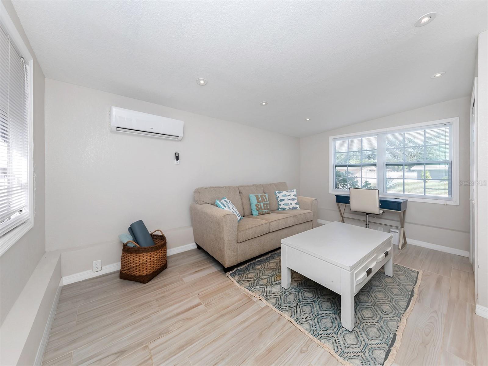 161 SUNTAN AVE, SARASOTA, FL, 34237