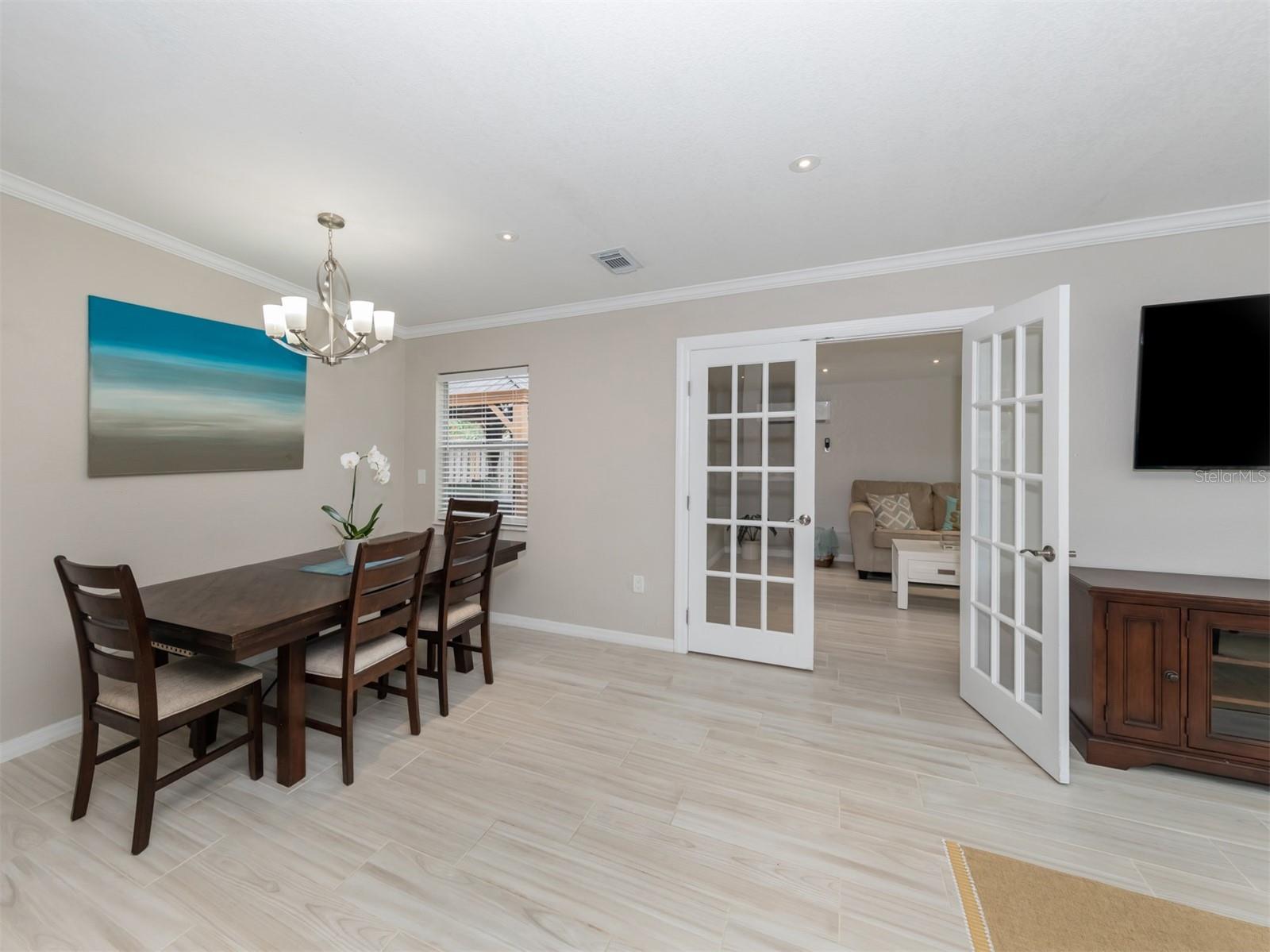 161 SUNTAN AVE, SARASOTA, FL, 34237