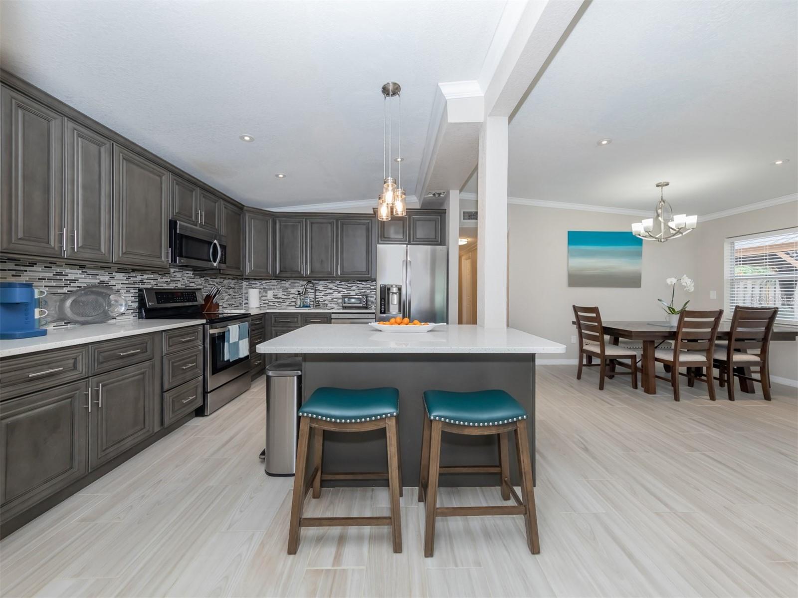 161 SUNTAN AVE, SARASOTA, FL, 34237